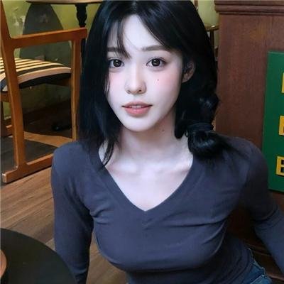 法证先锋