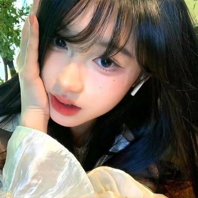 熊霸天下