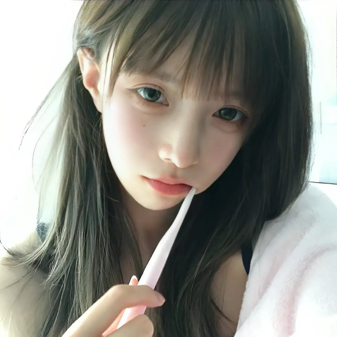 八月迷情