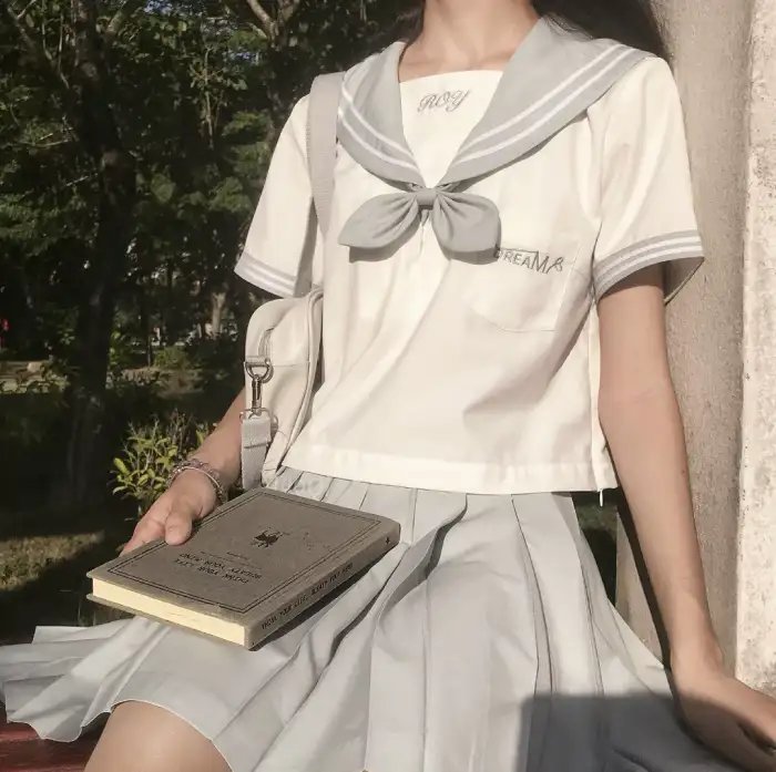 超级小淘气