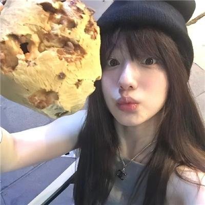 惹火女色狼