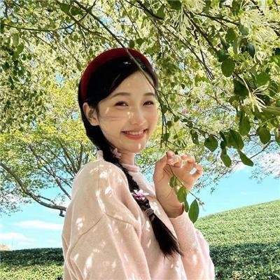 自我防卫