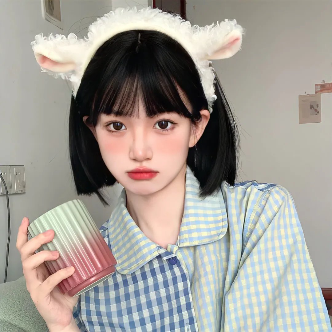 风流罪过