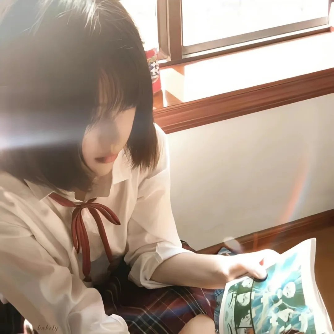 食人狂魔