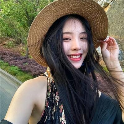 我们恋爱吧第一季