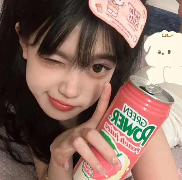 怒战狂心