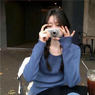 阿尔文·普珀
