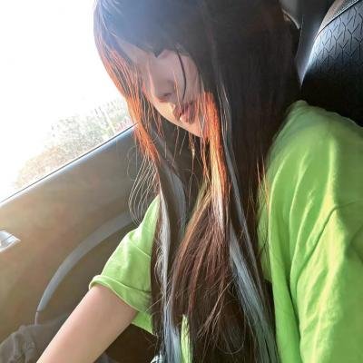 群山:咏鹅
