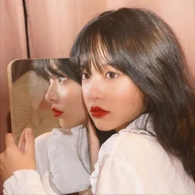 功夫兔与菜包狗第二季