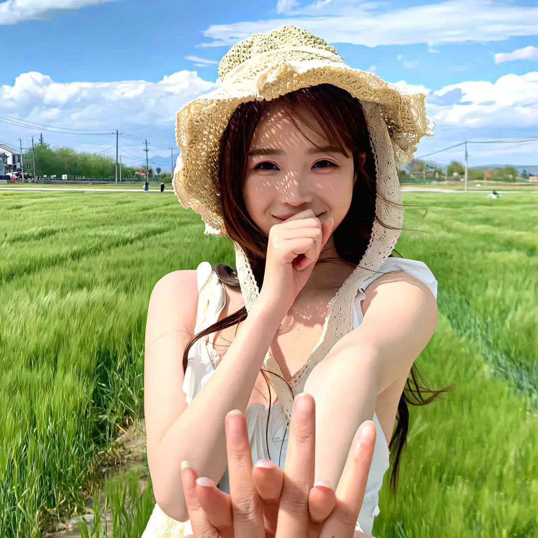 修饰