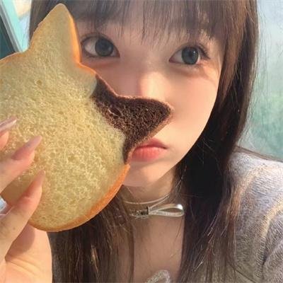 明星志愿2