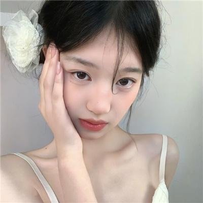 今晚的目标