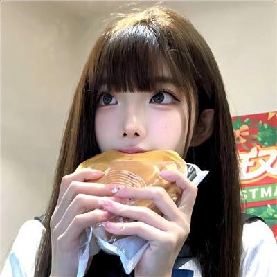 阴森小镇