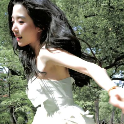 灵心妙手