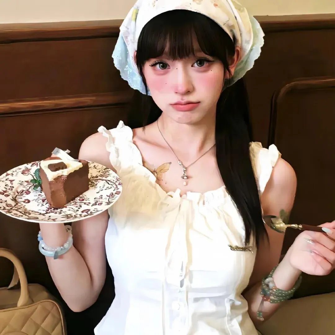 惊声鬼叫