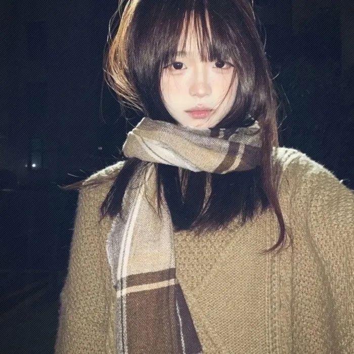雅各布之妻