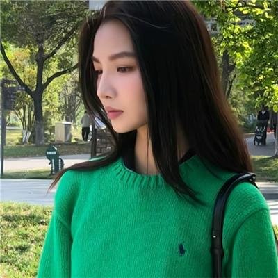 波霸与波神
