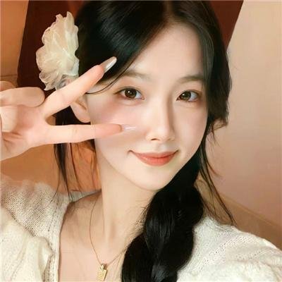 下女的诱惑