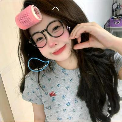 完美婚姻的定式